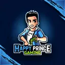 happyprince_23