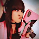 sickmuse_slays