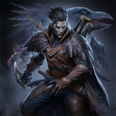 ravenczech