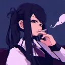 tgkomo