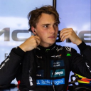 military_edits39's Avatar