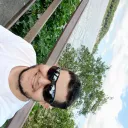 ataide7929 avatar
