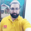 farhad6553