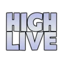high_live