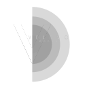 velenovodka