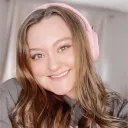 missmaeg