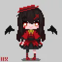old_tora