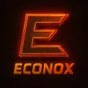 econoxbl