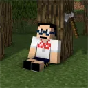 pitagoraaa