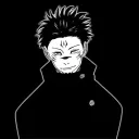rexskii