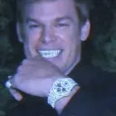 rexskii
