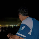 avatar !                       ALBATROS