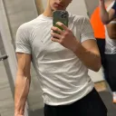 yaya__777