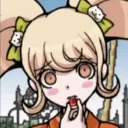 melonnypop