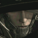 avatar Central Investigator, The Sigil