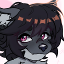 avatar NyaFlare