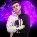 yarikdobr