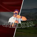 saliroyalz
