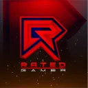 ratedrgamer933121