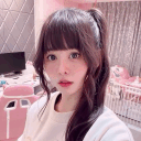 avatar 𝓒𝓱𝓲𝓴𝓪🌸