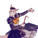 le_peep