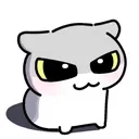wen_c
