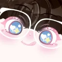 wen_c