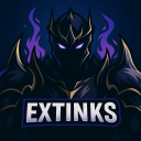 extinks#1021's avatar