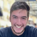 mathieu_a