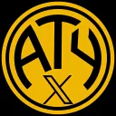 cryptoaty
