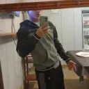 yudooraay