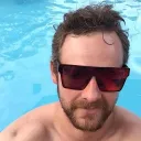 nickeryyyy
