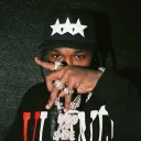 ricardinhohd