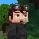 avatar Hamzq