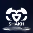 shakh_3d