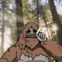 shaqcq