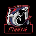 finnyg