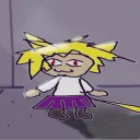 nishyda