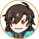 aohujikunn's Avatar