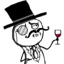 madhatter0307