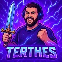 terthes