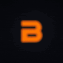 beatz.dev