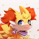 leo_artefacts
