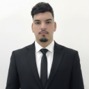 avatar • 𝙉𝘼𝘽𝙄𝙇 𝙁𝙂 •