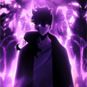 avatar • 𝙉𝘼𝘽𝙄𝙇 𝙁𝙂 •