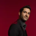 lucifer4920