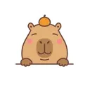 lilu_6717