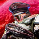 starkiller0948
