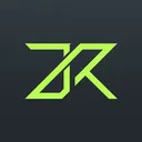 jrdnr7