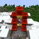 sqrtl_yt